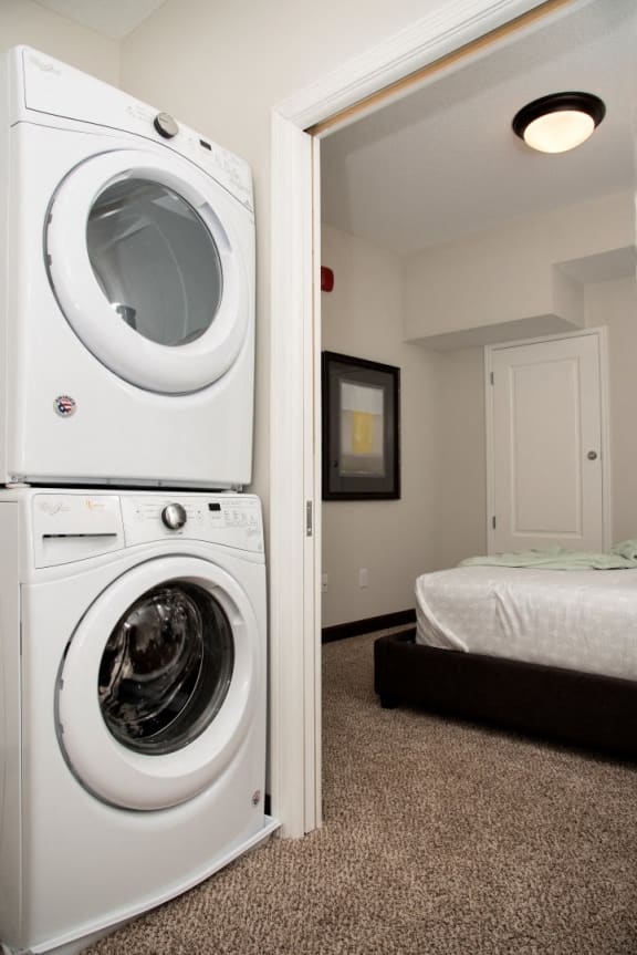 Victoria Flats Parkway Available Units